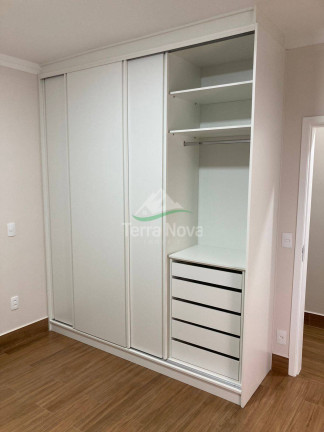 Imagem Casa com 2 Quartos à Venda, 246 m² em Jardim Novo Mundo - Jundiaí Imagem Casa com 2 Quartos à Venda, 246 m² em Jardim Novo Mundo - Jundiaí