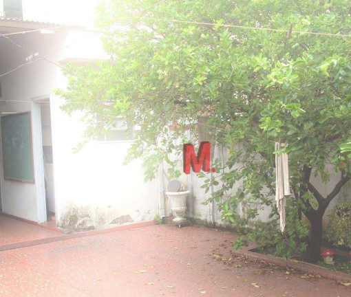 Imagem Casa com 4 Quartos à Venda, 250 m² em Jardim Santa Rosália - Sorocaba Imagem Casa com 4 Quartos à Venda, 250 m² em Jardim Santa Rosália - Sorocaba