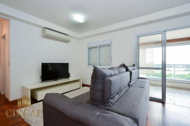 Imagem Apartamento com 2 Quartos à Venda, 94 m² em Barra Funda - São Paulo Imagem Apartamento com 2 Quartos à Venda, 94 m² em Barra Funda - São Paulo