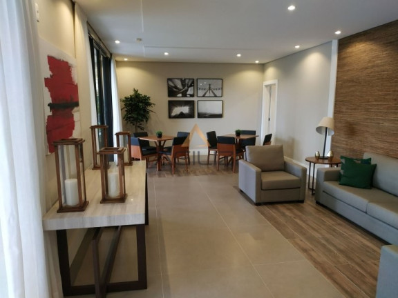 Imagem Apartamento com 4 Quartos à Venda, 455 m² em Vila Mariana - São Paulo Imagem Apartamento com 4 Quartos à Venda, 455 m² em Vila Mariana - São Paulo