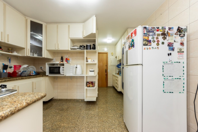 Imagem Apartamento com 3 Quartos à Venda, 103 m² em água Branca - São Paulo Imagem Apartamento com 3 Quartos à Venda, 103 m² em água Branca - São Paulo
