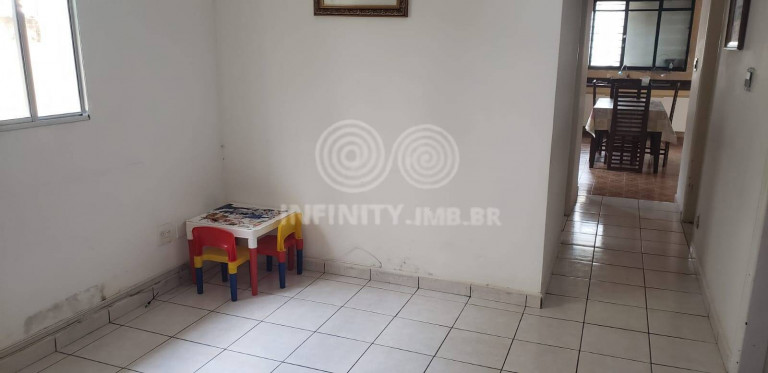 Imagem Casa com 3 Quartos à Venda, 240 m² em Parque Da Mooca - São Paulo