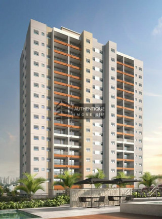 Imagem Apartamento com 2 Quartos à Venda, 61 m² em Planalto - São Bernardo Do Campo Imagem Apartamento com 2 Quartos à Venda, 61 m² em Planalto - São Bernardo Do Campo