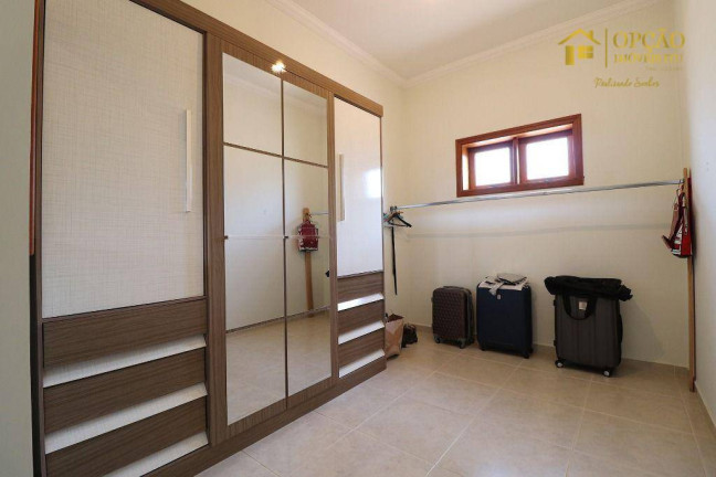 Imagem Casa com 3 Quartos à Venda, 500 m² em Condomínio Jardim Theodora - Itu Imagem Casa com 3 Quartos à Venda, 500 m² em Condomínio Jardim Theodora - Itu