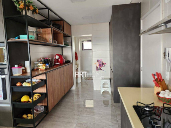 Imagem Apartamento com 4 Quartos à Venda, 200 m² em Rudge Ramos - São Bernardo Do Campo Imagem Apartamento com 4 Quartos à Venda, 200 m² em Rudge Ramos - São Bernardo Do Campo