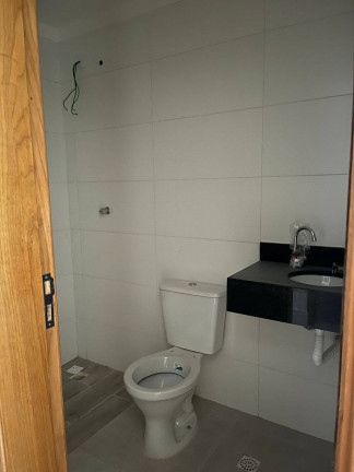 Imagem Apartamento com 3 Quartos à Venda, 102 m² em Flórida - Praia Grande Imagem Apartamento com 3 Quartos à Venda, 102 m² em Flórida - Praia Grande