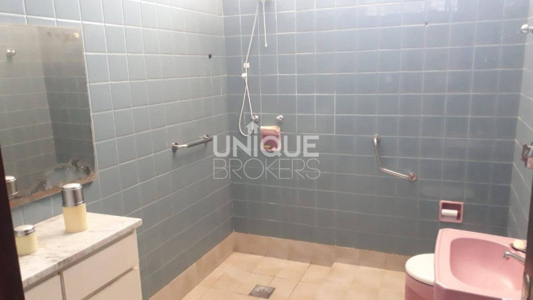 Imagem Casa com 3 Quartos à Venda, 231 m² em Centro - Jundiaí
