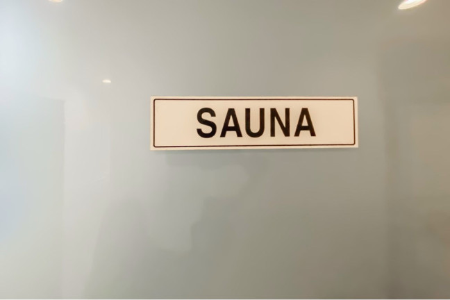 Imagem Apartamento com 1 Quarto à Venda, 90 m² em Itaim Bibi - São Paulo