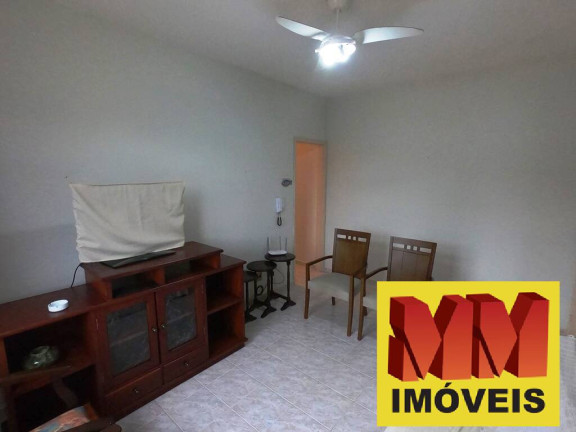 Imagem Apartamento com 3 Quartos à Venda, 90 m² em Vila Nova - Cabo Frio