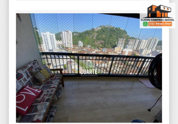 Imagem Apartamento com 3 Quartos à Venda, 90 m² Imagem Apartamento com 3 Quartos à Venda, 90 m²