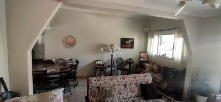 Imagem Casa com 2 Quartos à Venda,  em Florida - Praia Grande