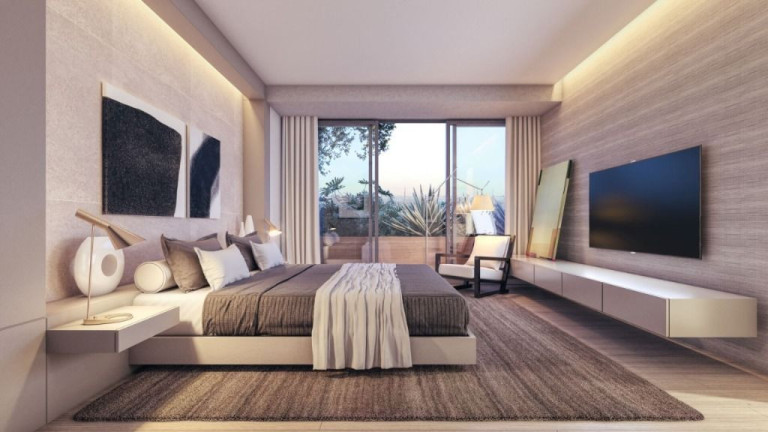 Imagem Apartamento com 3 Quartos à Venda, 226 m² em Vila Olímpia - São Paulo Imagem Apartamento com 3 Quartos à Venda, 226 m² em Vila Olímpia - São Paulo