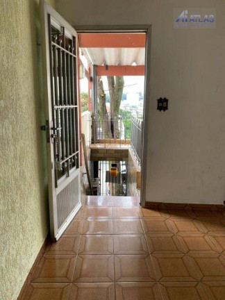 Imagem Casa com 2 Quartos à Venda, 205 m² em água Fria - São Paulo Imagem Casa com 2 Quartos à Venda, 205 m² em água Fria - São Paulo