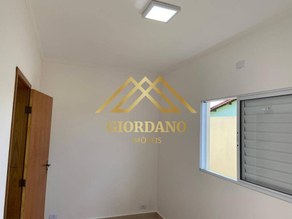 Imagem Casa com 2 Quartos à Venda, 200 m² em Balneário Santa Julia - Itanhaém Imagem Casa com 2 Quartos à Venda, 200 m² em Balneário Santa Julia - Itanhaém