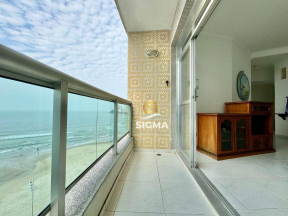 Imagem Apartamento com 2 Quartos à Venda, 80 m² em Pitangueiras - Guarujá Imagem Apartamento com 2 Quartos à Venda, 80 m² em Pitangueiras - Guarujá