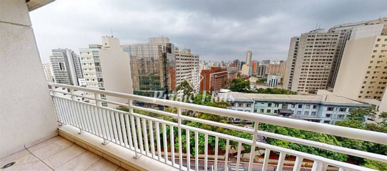 Imagem Apartamento com 2 Quartos à Venda, 61 m² em Liberdade - São Paulo Imagem Apartamento com 2 Quartos à Venda, 61 m² em Liberdade - São Paulo
