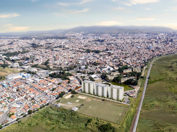 Imagem Imóvel com 3 Quartos à Venda, 71 m² em Vila Santa Maria - Jundiaí Imagem Imóvel com 3 Quartos à Venda, 71 m² em Vila Santa Maria - Jundiaí
