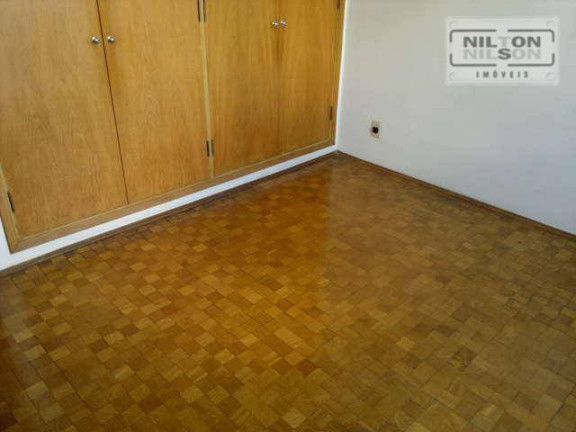 Imagem Apartamento com 2 Quartos para Alugar, 65 m² em Jardim Guanabara - Campinas Imagem Apartamento com 2 Quartos para Alugar, 65 m² em Jardim Guanabara - Campinas