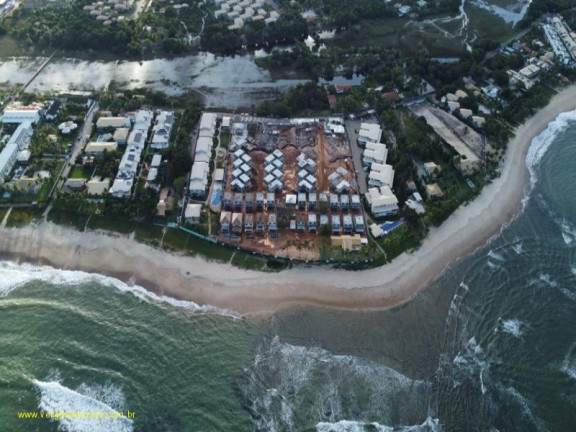 Imagem Imóvel com 4 Quartos à Venda, 239 m² em Itacimirim (monte Gordo) - Camaçari Imagem Imóvel com 4 Quartos à Venda, 239 m² em Itacimirim (monte Gordo) - Camaçari