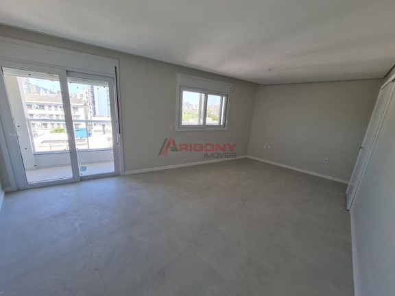 Imagem Apartamento com 4 Quartos à Venda, 272 m² em Nossa Senhora De Fátima - Santa Maria Imagem Apartamento com 4 Quartos à Venda, 272 m² em Nossa Senhora De Fátima - Santa Maria