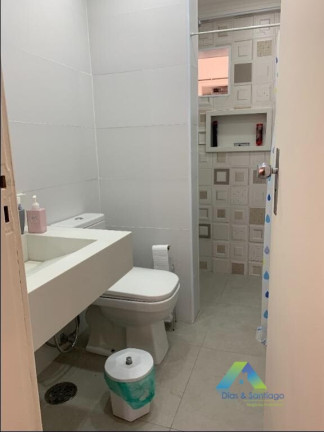 Imagem Apartamento com 3 Quartos à Venda, 100 m² em Vila Da Saúde - São Paulo Imagem Apartamento com 3 Quartos à Venda, 100 m² em Vila Da Saúde - São Paulo