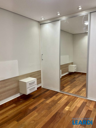Imagem Apartamento com 3 Quartos à Venda, 86 m² em Boa Vista - São Caetano Do Sul Imagem Apartamento com 3 Quartos à Venda, 86 m² em Boa Vista - São Caetano Do Sul
