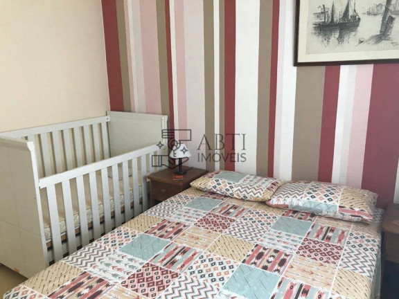 Imagem Apartamento com 2 Quartos à Venda, 111 m² em Vila Mariana - São Paulo
