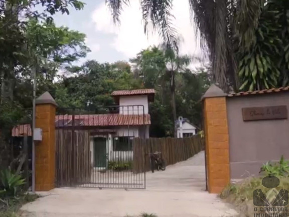Imóvel com 2 Quartos à Venda, 33.000 m² em Aranha (brumadinho) - Brumadinho