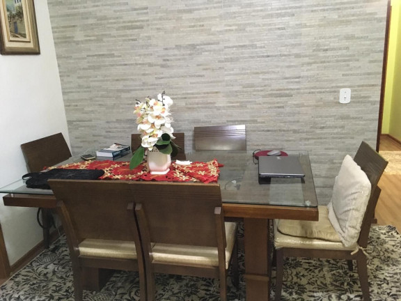 Imagem Imóvel com 3 Quartos à Venda, 135 m² em Taumaturgo - Teresópolis Imagem Imóvel com 3 Quartos à Venda, 135 m² em Taumaturgo - Teresópolis