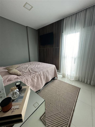 Imagem Apartamento com 4 Quartos à Venda, 228 m² em Ocian - Praia Grande