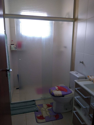 Imagem Casa com 4 Quartos à Venda, 300 m² em Itacolomi - Balneário Piçarras Imagem Casa com 4 Quartos à Venda, 300 m² em Itacolomi - Balneário Piçarras
