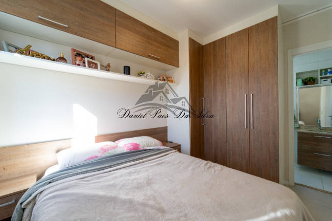 Imagem Apartamento com 2 Quartos à Venda, 52 m² em Vila Lacerda - Jundiaí Imagem Apartamento com 2 Quartos à Venda, 52 m² em Vila Lacerda - Jundiaí