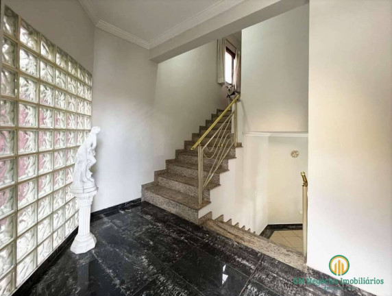 Imagem Casa de Condomínio com 3 Quartos à Venda, 433 m² em Horizontal Park - Cotia Imagem Casa de Condomínio com 3 Quartos à Venda, 433 m² em Horizontal Park - Cotia