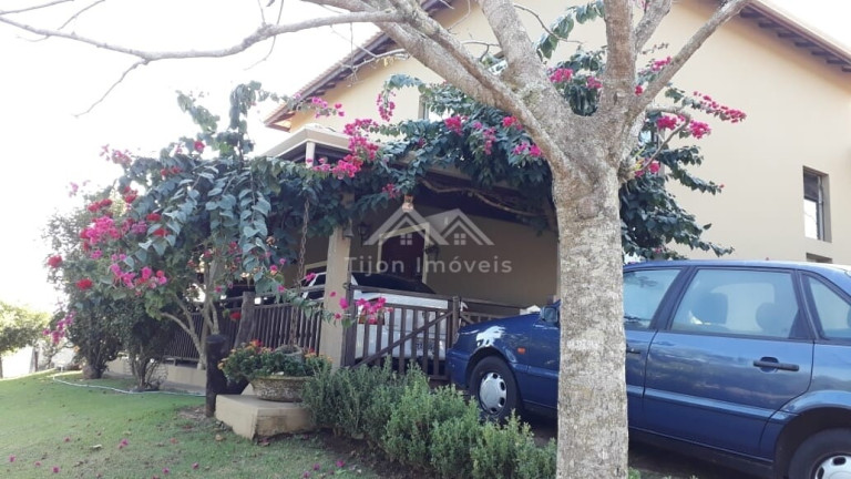 Imagem Casa de Condomínio com 3 Quartos à Venda, 220 m² em Condomínio Village Araçoiaba - Araçoiaba Da Serra Imagem Casa de Condomínio com 3 Quartos à Venda, 220 m² em Condomínio Village Araçoiaba - Araçoiaba Da Serra