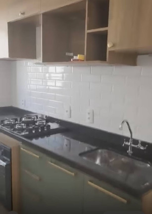 Imagem Apartamento com 3 Quartos à Venda, 540.000 m² em São Paulo - Jundiaí Imagem Apartamento com 3 Quartos à Venda, 540.000 m² em São Paulo - Jundiaí