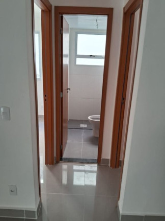Imagem Apartamento com 2 Quartos à Venda, 47 m² em Jardim Europa - Suzano Imagem Apartamento com 2 Quartos à Venda, 47 m² em Jardim Europa - Suzano