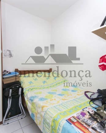 Imagem Apartamento com 4 Quartos à Venda, 250 m² em Perdizes - São Paulo Imagem Apartamento com 4 Quartos à Venda, 250 m² em Perdizes - São Paulo