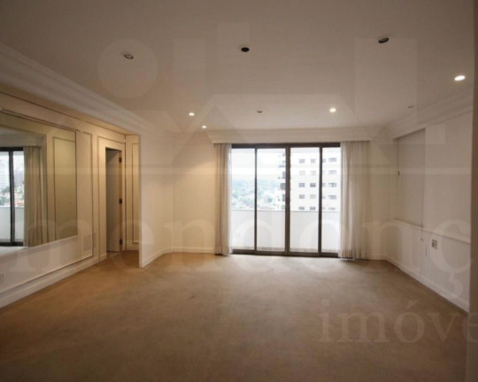 Imagem Apartamento com 4 Quartos à Venda, 572 m² em Santa Cecília - São Paulo Imagem Apartamento com 4 Quartos à Venda, 572 m² em Santa Cecília - São Paulo