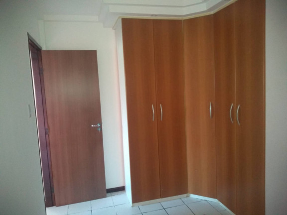 Imagem Apartamento com 2 Quartos à Venda, 52 m² em Itapuã - Salvador Imagem Apartamento com 2 Quartos à Venda, 52 m² em Itapuã - Salvador