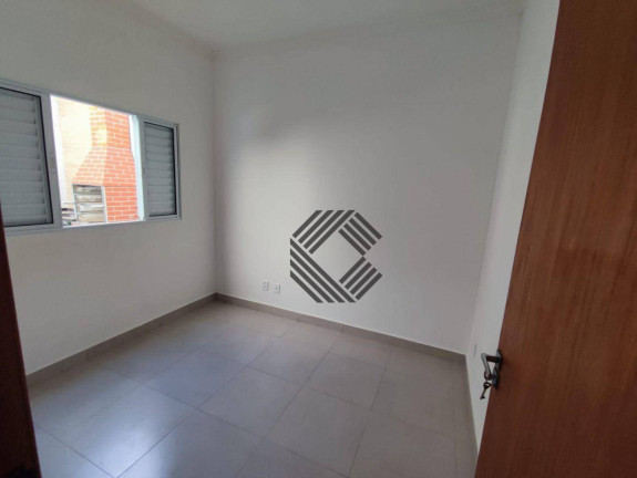 Imagem Casa com 2 Quartos à Venda, 67 m² em Jardim Piazza Di Roma I - Sorocaba Imagem Casa com 2 Quartos à Venda, 67 m² em Jardim Piazza Di Roma I - Sorocaba