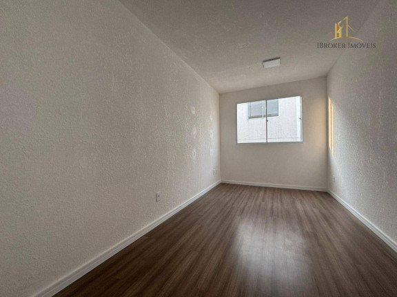 Imagem Apartamento com 2 Quartos à Venda, 38 m² em Colônia Rio Grande - São José Dos Pinhais Imagem Apartamento com 2 Quartos à Venda, 38 m² em Colônia Rio Grande - São José Dos Pinhais