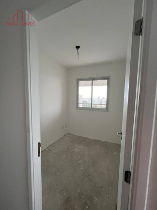 Imagem Apartamento com 3 Quartos à Venda, 75 m² em Vila Andrade - São Paulo