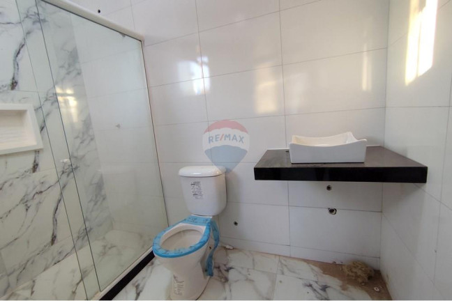 Imagem Casa com 2 Quartos à Venda, 90 m² em Itaipuaçu - Maricá Imagem Casa com 2 Quartos à Venda, 90 m² em Itaipuaçu - Maricá