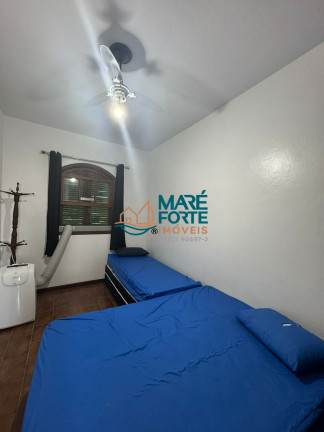 Imagem Apartamento com 2 Quartos à Venda, 50 m² em Toninhas - Ubatuba Imagem Apartamento com 2 Quartos à Venda, 50 m² em Toninhas - Ubatuba