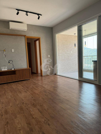 Imagem Apartamento com 2 Quartos à Venda, 72 m² em Tamboré - Santana De Parnaíba Imagem Apartamento com 2 Quartos à Venda, 72 m² em Tamboré - Santana De Parnaíba
