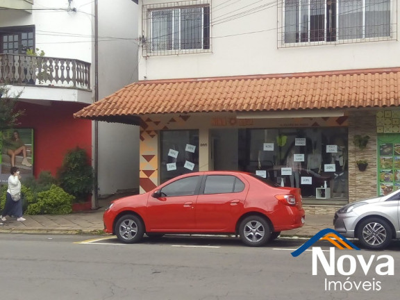 Imagem Imóvel à Venda, em Centro - Nova Petrópolis Imagem Imóvel à Venda, em Centro - Nova Petrópolis