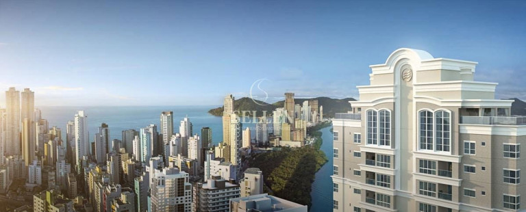 Imagem Apartamento com 3 Quartos à Venda, 120 m² em Centro - Balneário Camboriú Imagem Apartamento com 3 Quartos à Venda, 120 m² em Centro - Balneário Camboriú