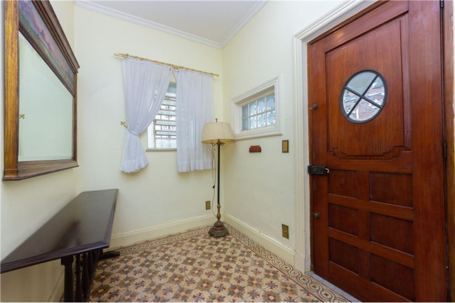 Imagem Casa com 4 Quartos à Venda, em Paraíso - São Paulo Imagem Casa com 4 Quartos à Venda, em Paraíso - São Paulo