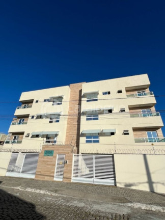 Apartamento com 1 Quarto à Venda, 47 m² em Ponta Negra - Natal