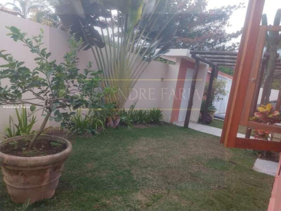 Imagem Casa com 3 Quartos à Venda, 132 m² em Praia Do Arrastão - São Sebastião